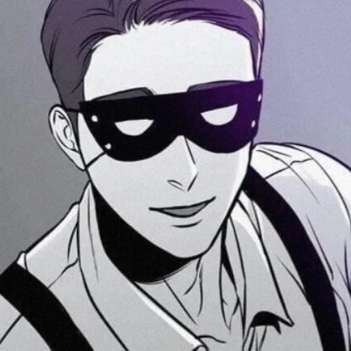 sketch illustration cartoon