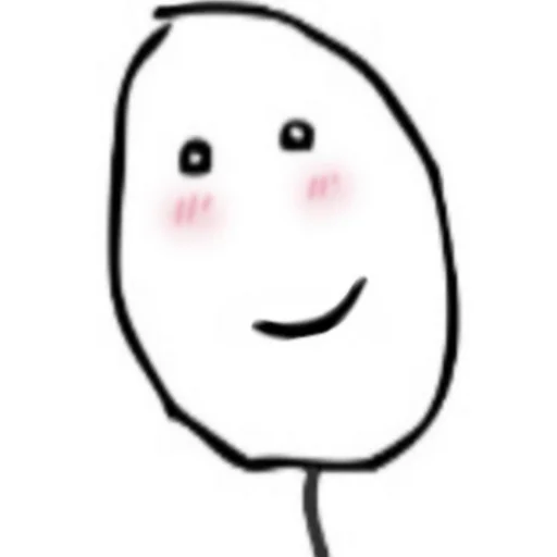 sketch drawing child art