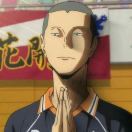 cartoon human face drawing