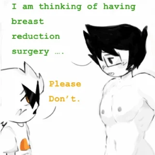 Стикер відеречко - 1