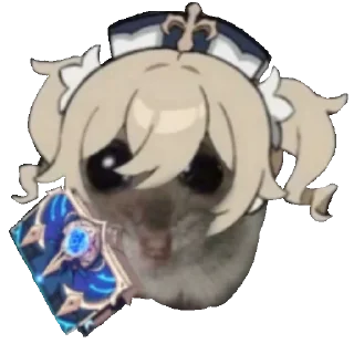 Sticker ☆ @premium_emodzii ☆︎ - 11