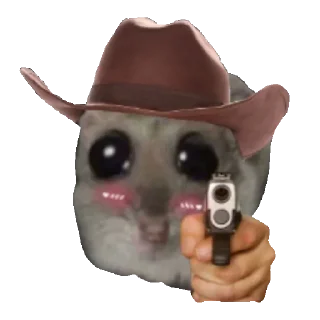 Sticker ☆ @premium_emodzii ☆︎ - 6