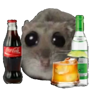 Sticker ☆ @premium_emodzii ☆︎ - 4