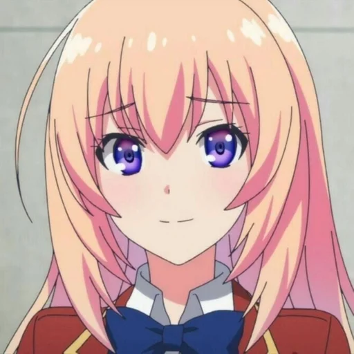 Sticker honami ichinose  之 瀬 帆 波 :: @fStikBot - 8