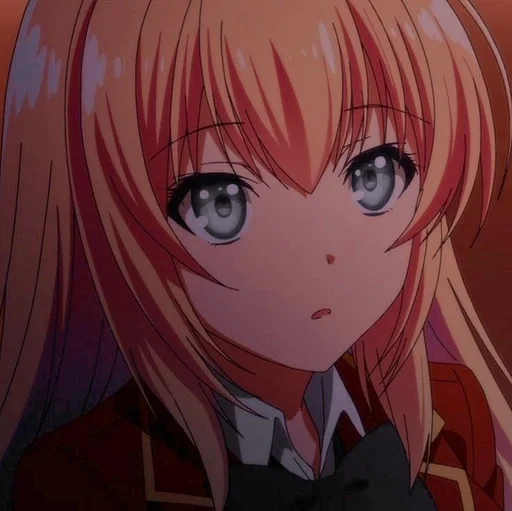 Sticker honami ichinose  之 瀬 帆 波 :: @fStikBot - 5