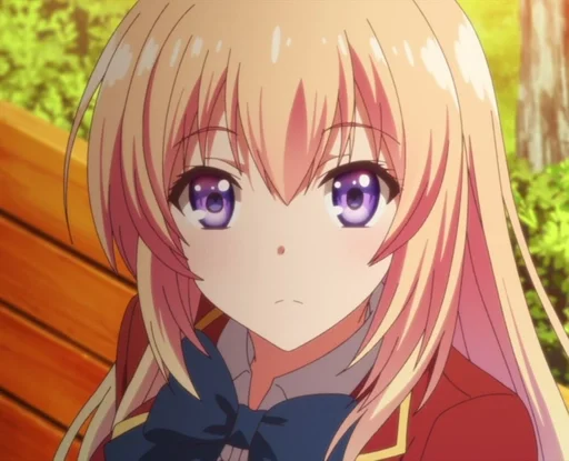 Sticker honami ichinose  之 瀬 帆 波 :: @fStikBot - 1