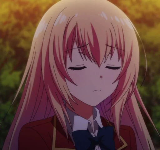 Sticker honami ichinose  之 瀬 帆 波 :: @fStikBot - 0