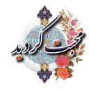 Стикер Rumi 🌻 by @Art_Rumi - 0