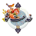 Стикер Rumi 🌻 by @Art_Rumi - 2