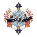 Стикер Rumi 🌻 by @Art_Rumi - 8