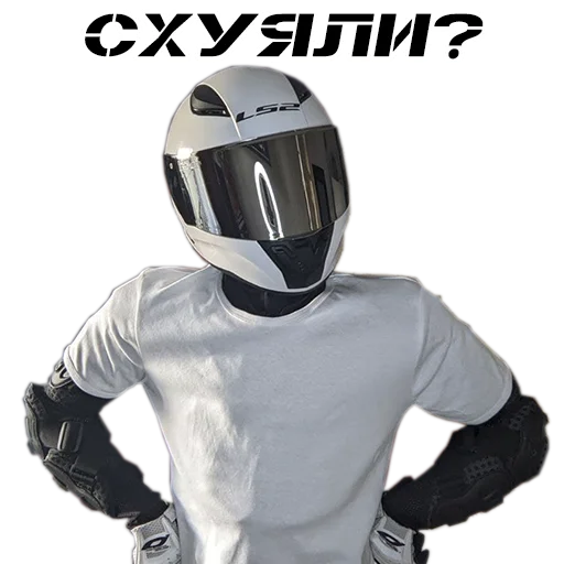 Sticker hondanon - 1