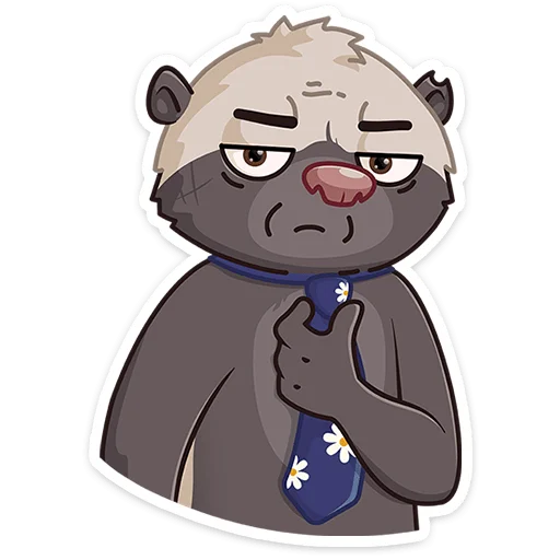 клипарт иллюстрация эскиз