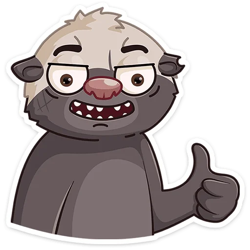 clipart sketch drawing