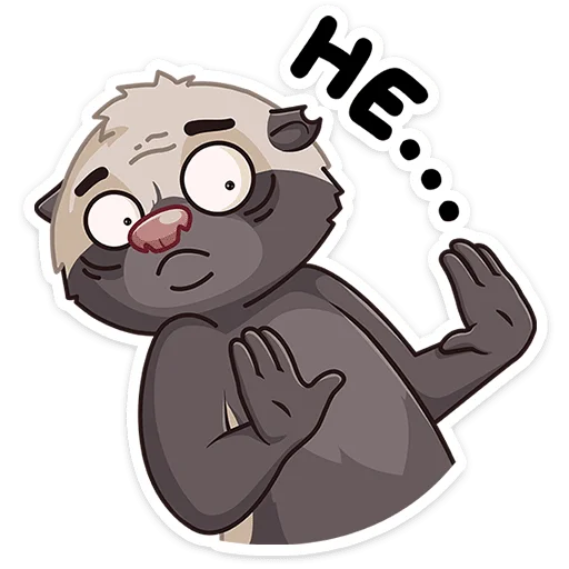 clipart illustration art