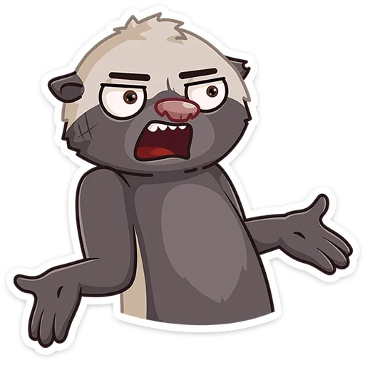 clipart drawing sketch