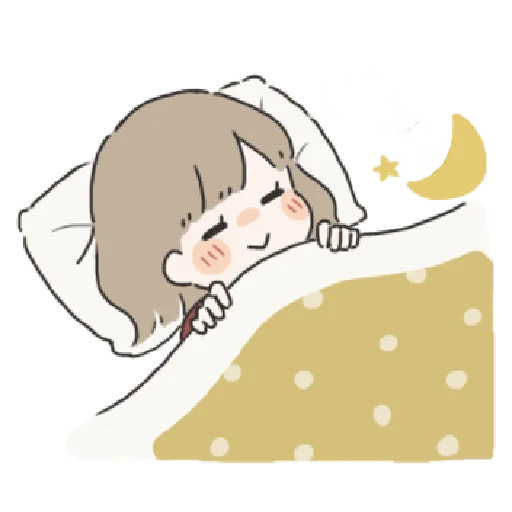 illustration clipart drawing