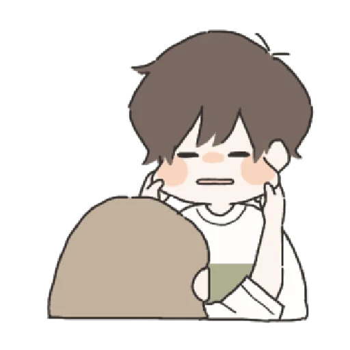 cartoon mammal clipart