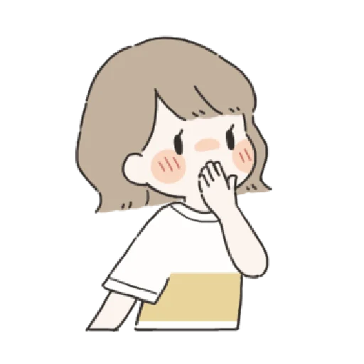 sketch drawing clipart