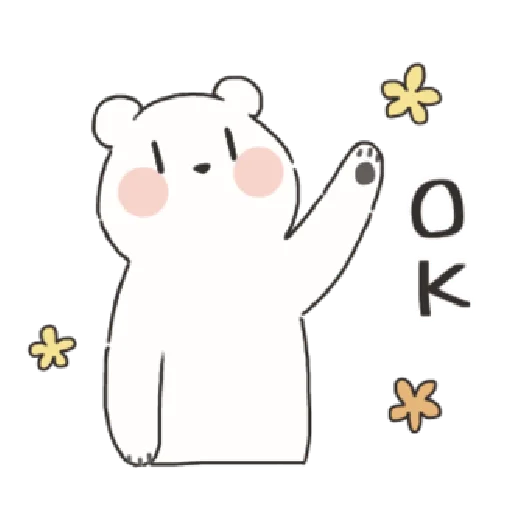 cartoon clipart illustration