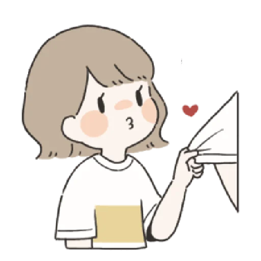 clipart illustration animated cartoon