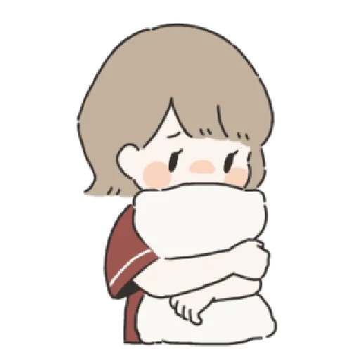 clipart cartoon illustration