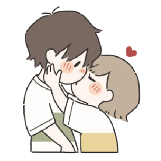 anime cartoon animated cartoon