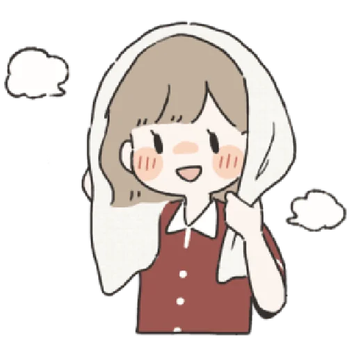 clipart illustration animated cartoon