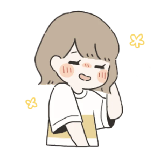 illustration drawing clipart