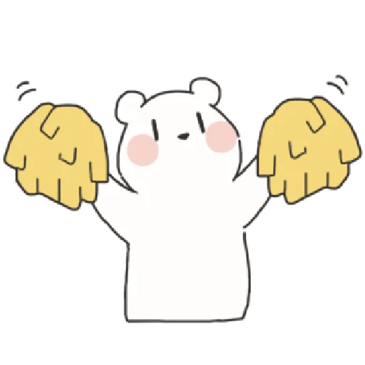 clipart illustration cartoon