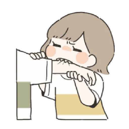 drawing clipart cartoon