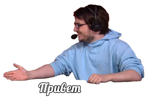 clothing human face person