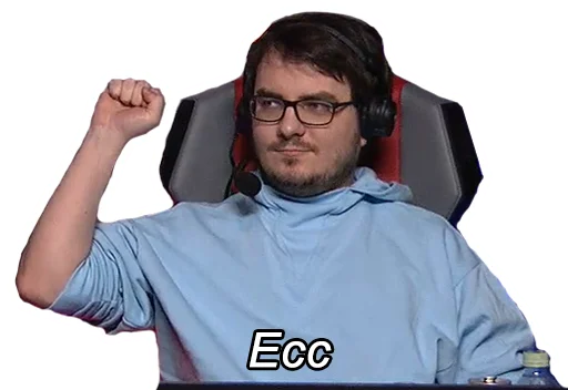 human face clothing person