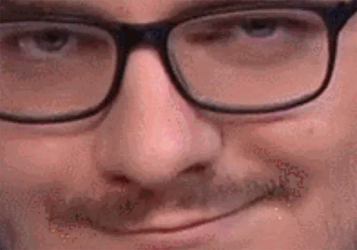 Maddyson (@etozhemad) - person