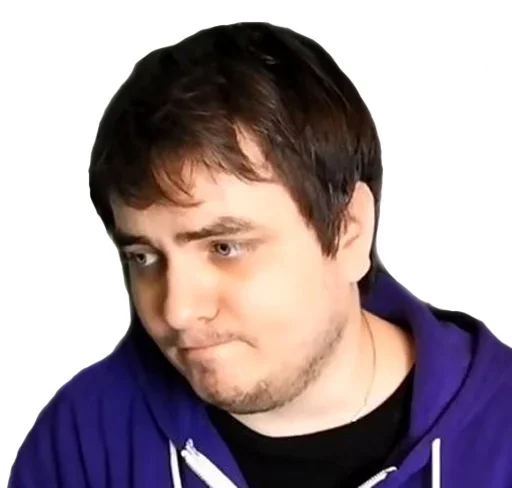 человеческое лицо Человек одежда