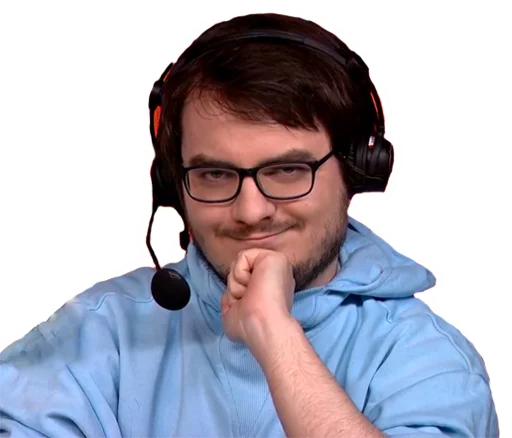 human face person clothing