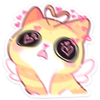 Стикер Мёдик :: @stickroom - 3