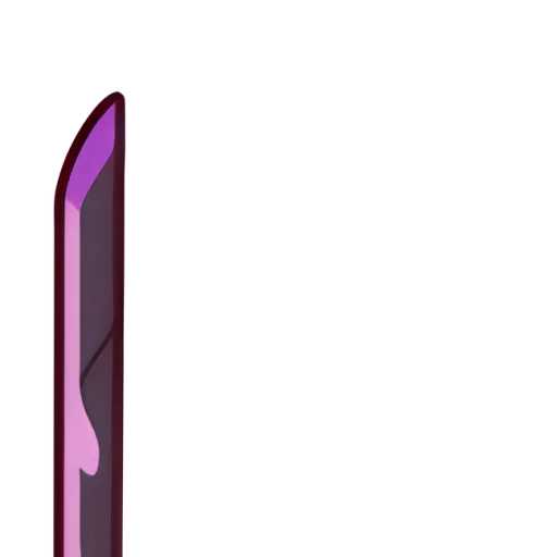 Стикер honkai3rd_raiden_mei - 1