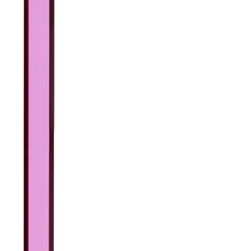 Стикер honkai3rd_raiden_mei - 1