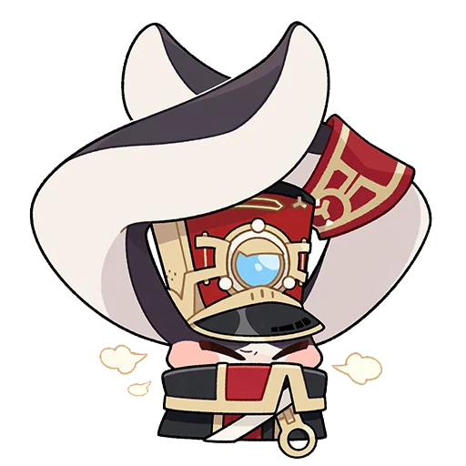 clipart cartoon illustration