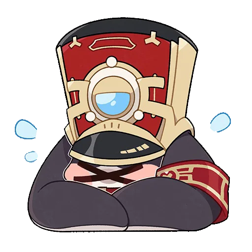 clipart cartoon illustration