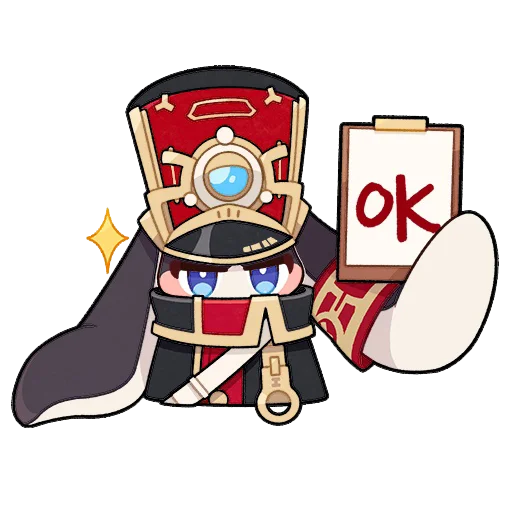 cartoon fictional character