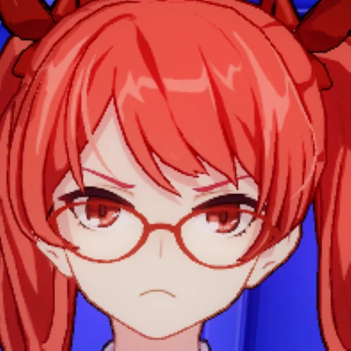 аниме мультфильм манга