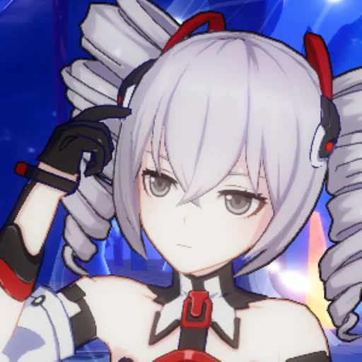 аниме мультфильм манга