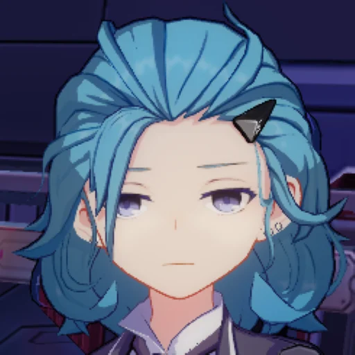 аниме мультфильм манга