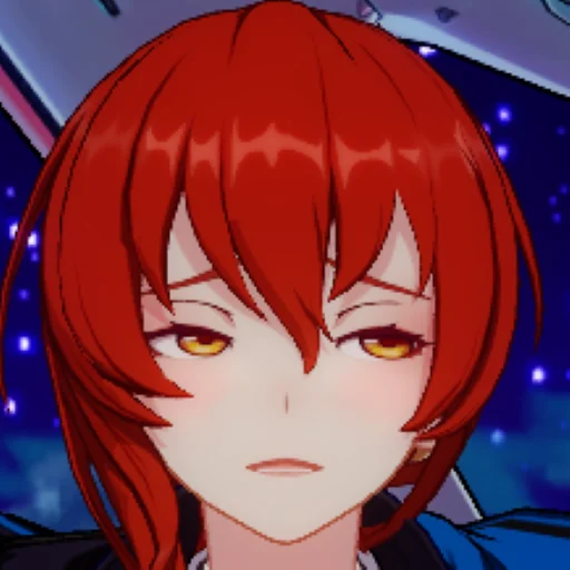 аниме мультфильм манга