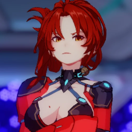 аниме мультфильм вымышленный персонаж