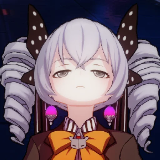 аниме мультфильм мультипликация