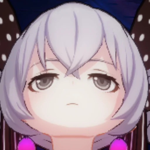 аниме мультфильм манга