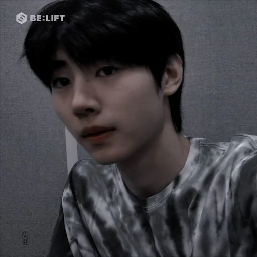 ֙⋆ 🖇 𖥻 ִ ۫ 𝐒unghoon ՞⋆ @escupino . - 