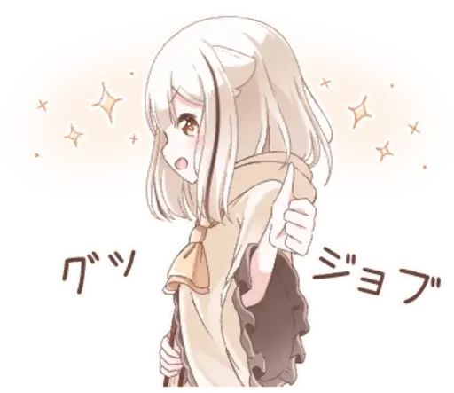 ꒰ h᧐᧐diᥱ ➩ @wexsavi !! 𑁤 - 